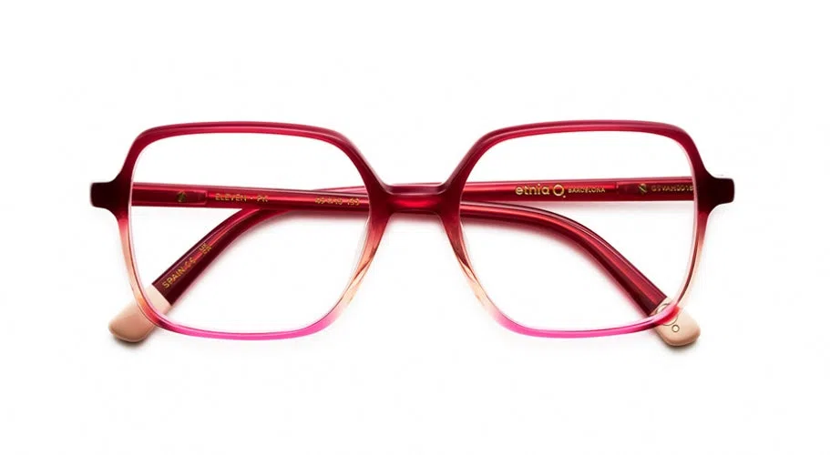 Etnia Barcelona ELEVEN Eyeglasses - view 4